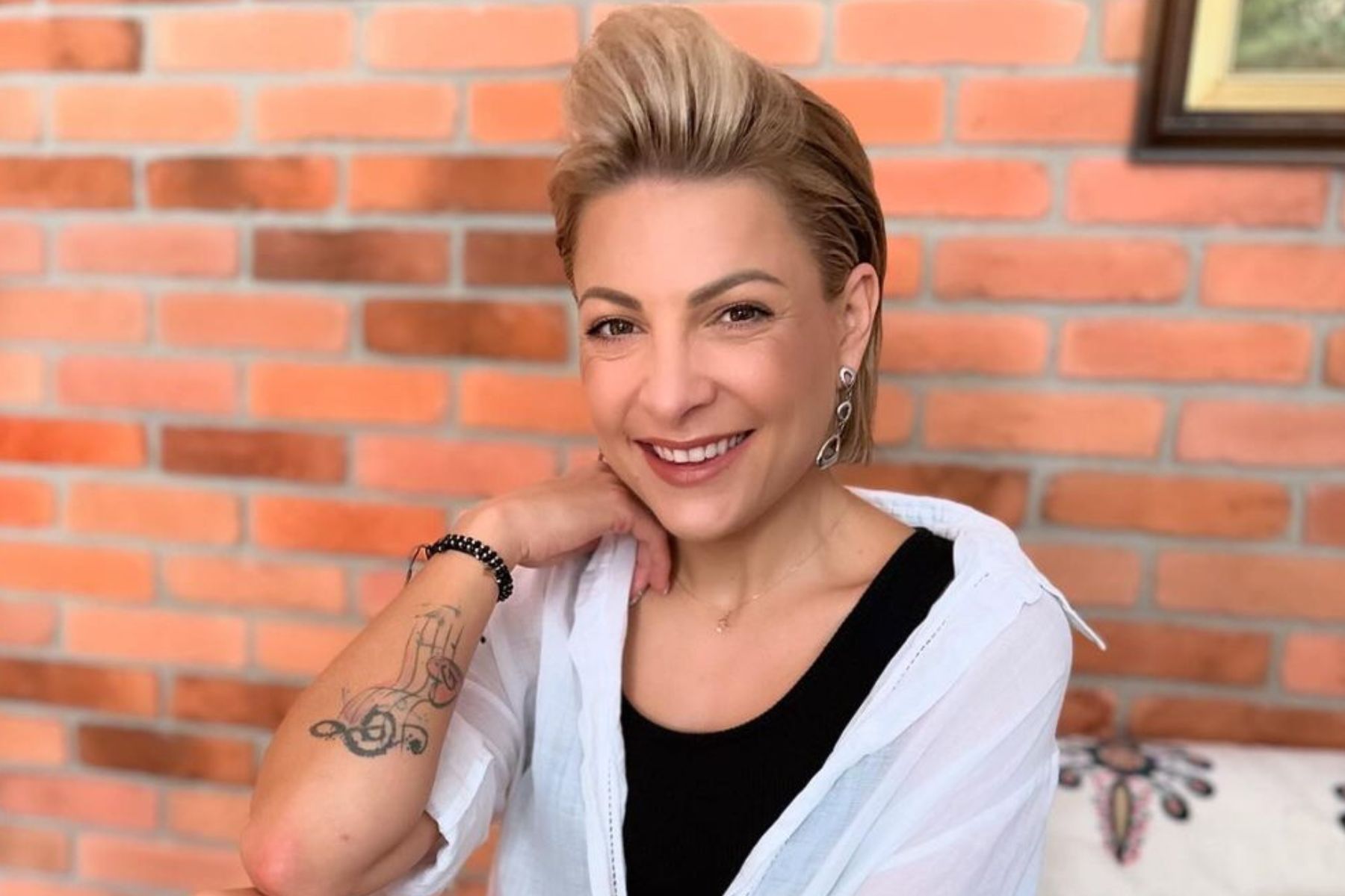 Magda Narożna