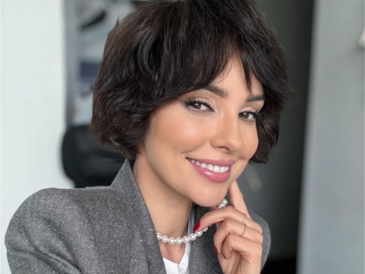 Dorota Gardias (4)