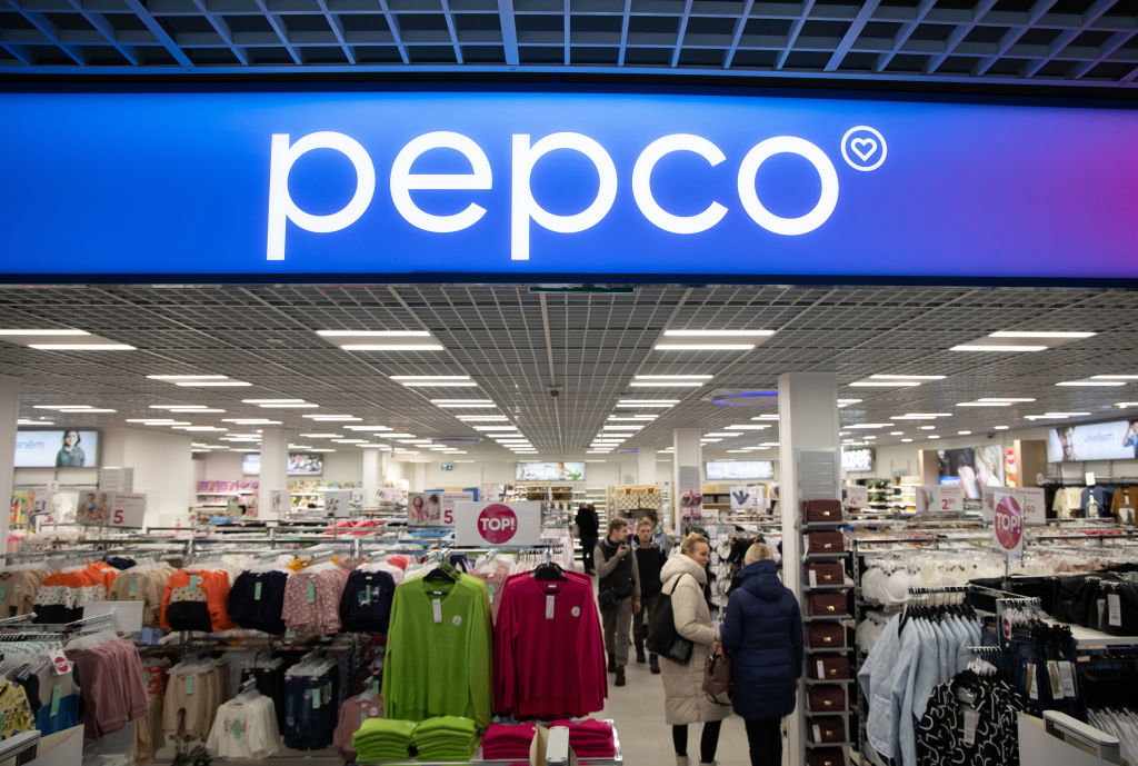 Pepco