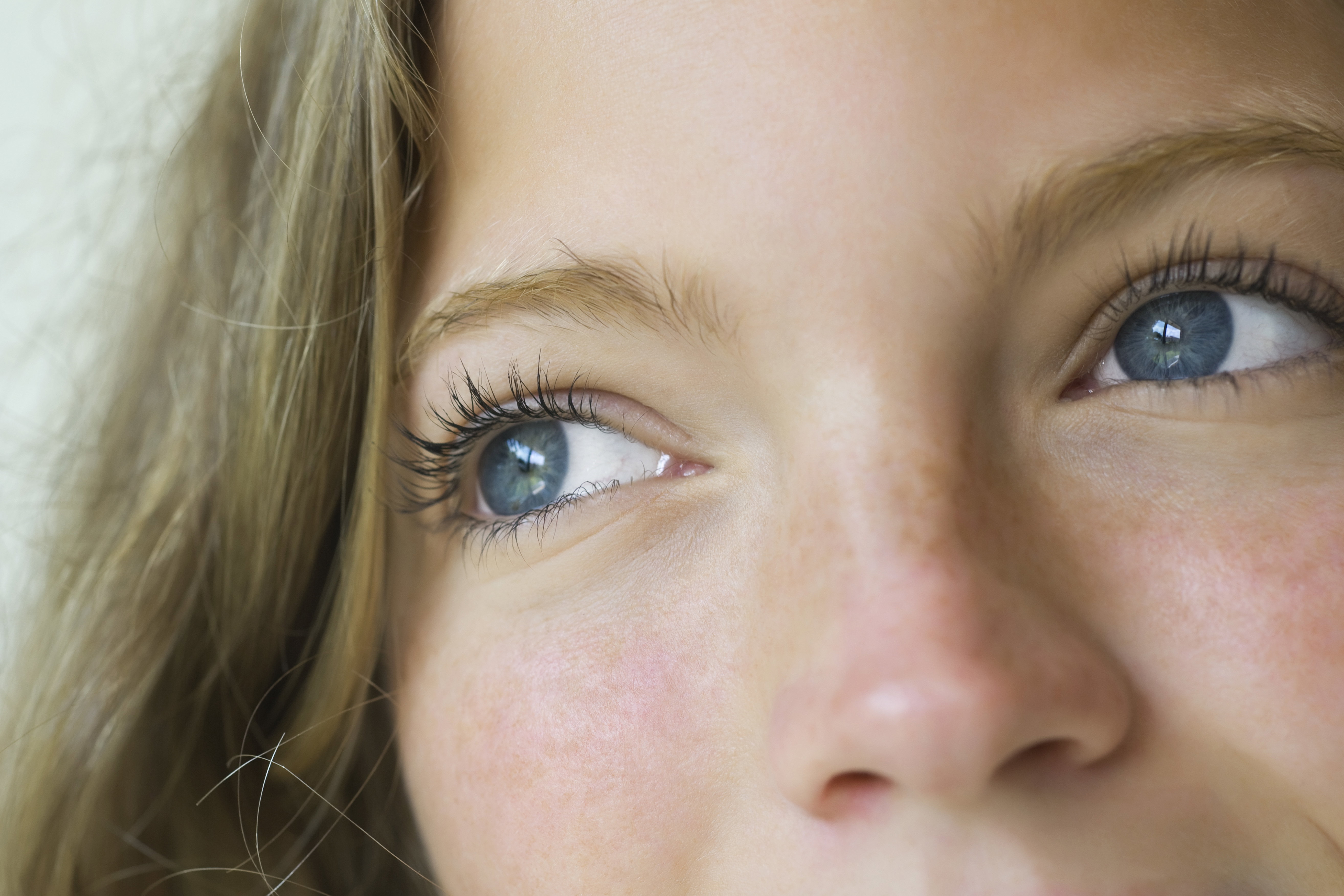 fot. Getty Images