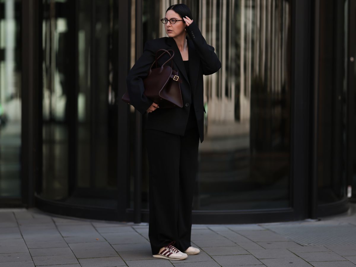 Zara torebka