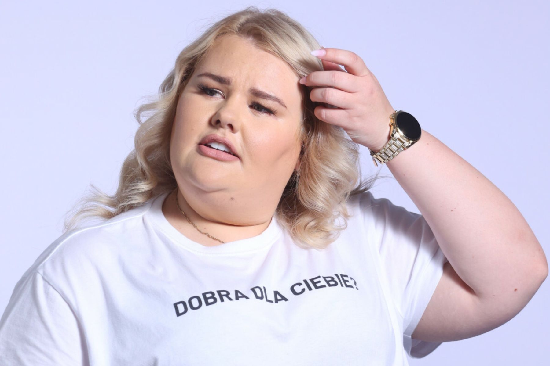 Kinga Zawodnik