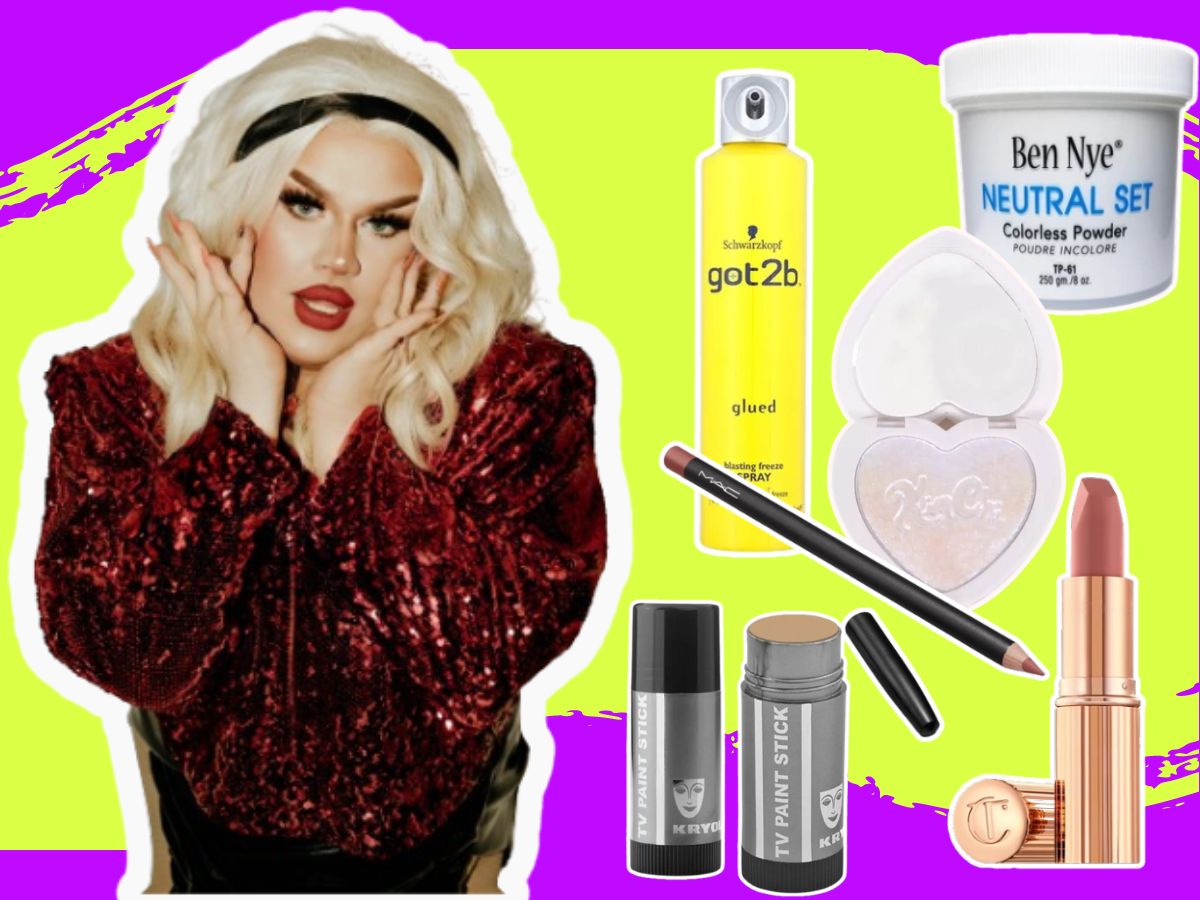 Ulubieńcy Influencerów