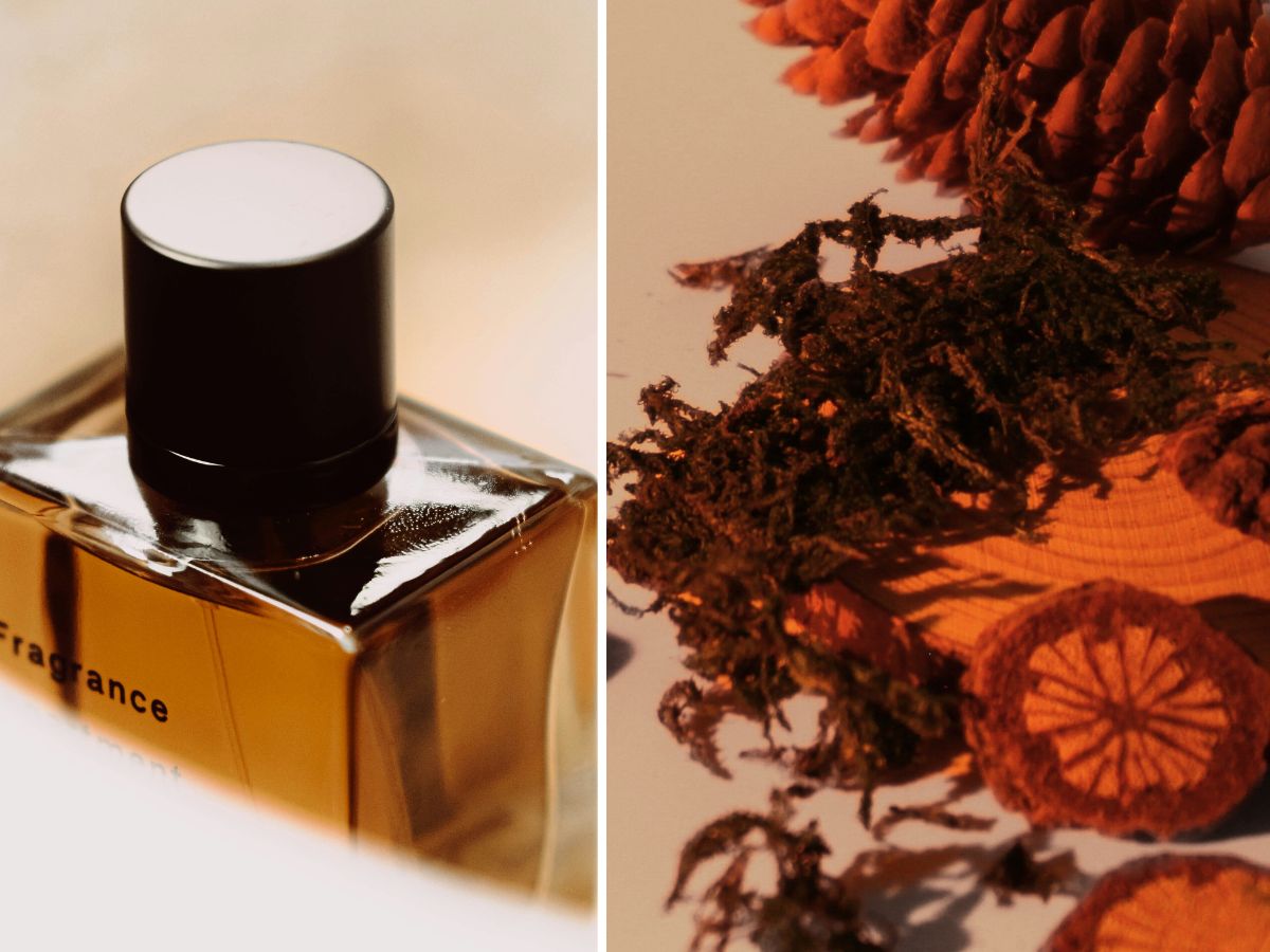 amber oud perfumy (1)
