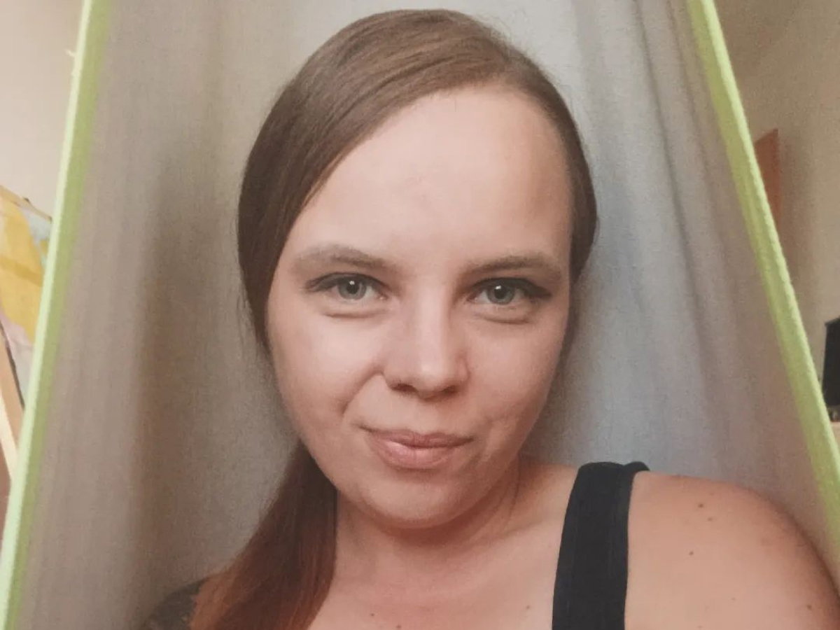 Marta Podbioł ze "Ślubu od pierwszego wejrzenia"