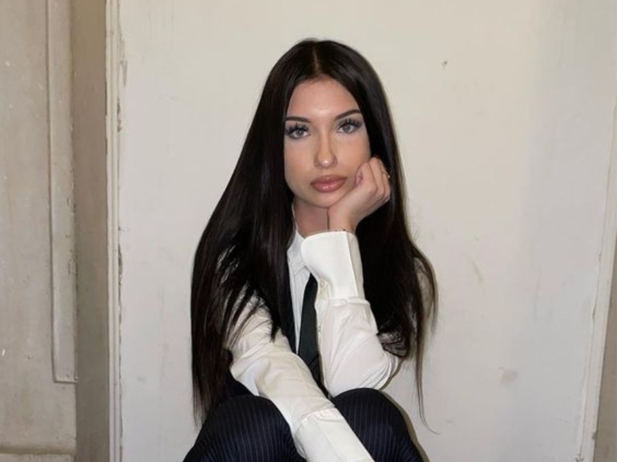 viki gabor (1)