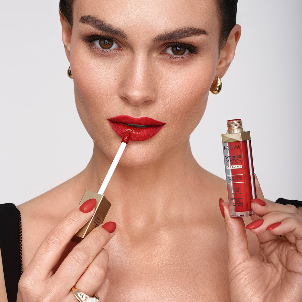 Eveline Cosmetics