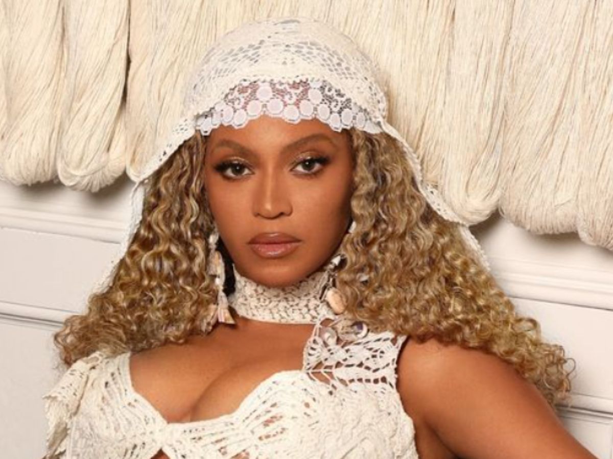 beyonce (1)