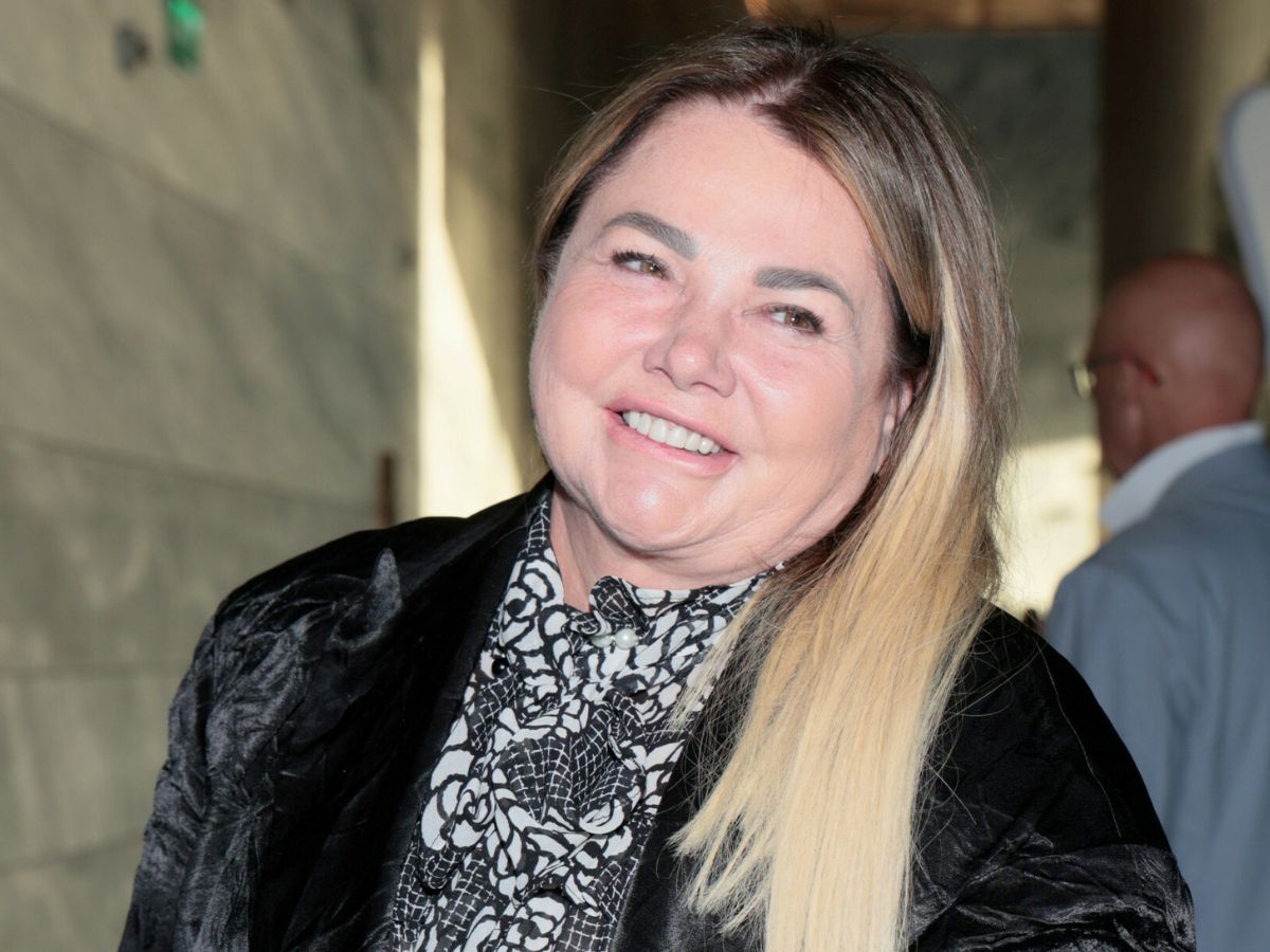 katarzyna niezgoda