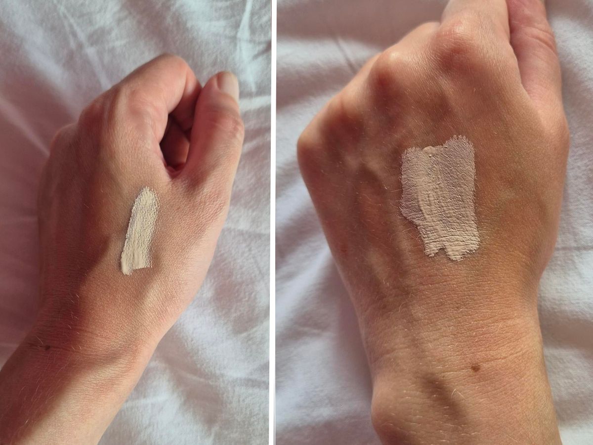 Nawilżająco-ochronny krem do twarzy SPF 50 Eveline Cosmetics - 2024-08-23T171526
