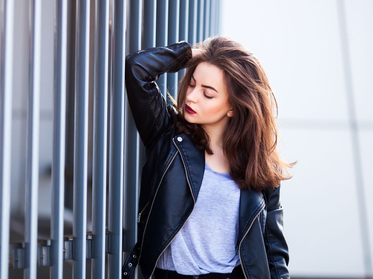 kurtka