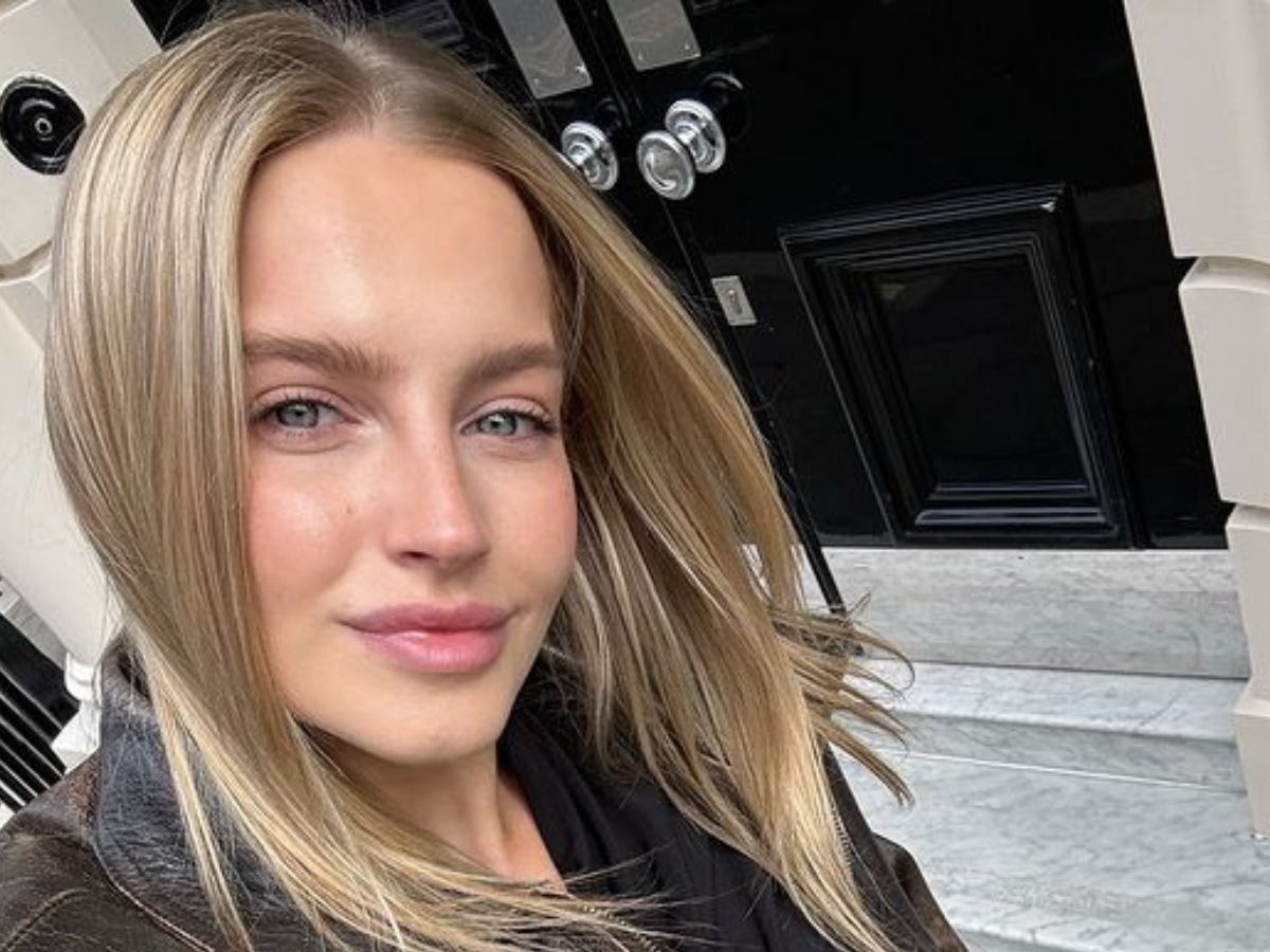 Karolina Pisarek
