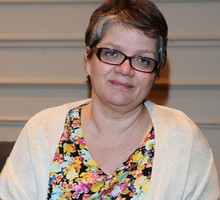 dorota zawadzka