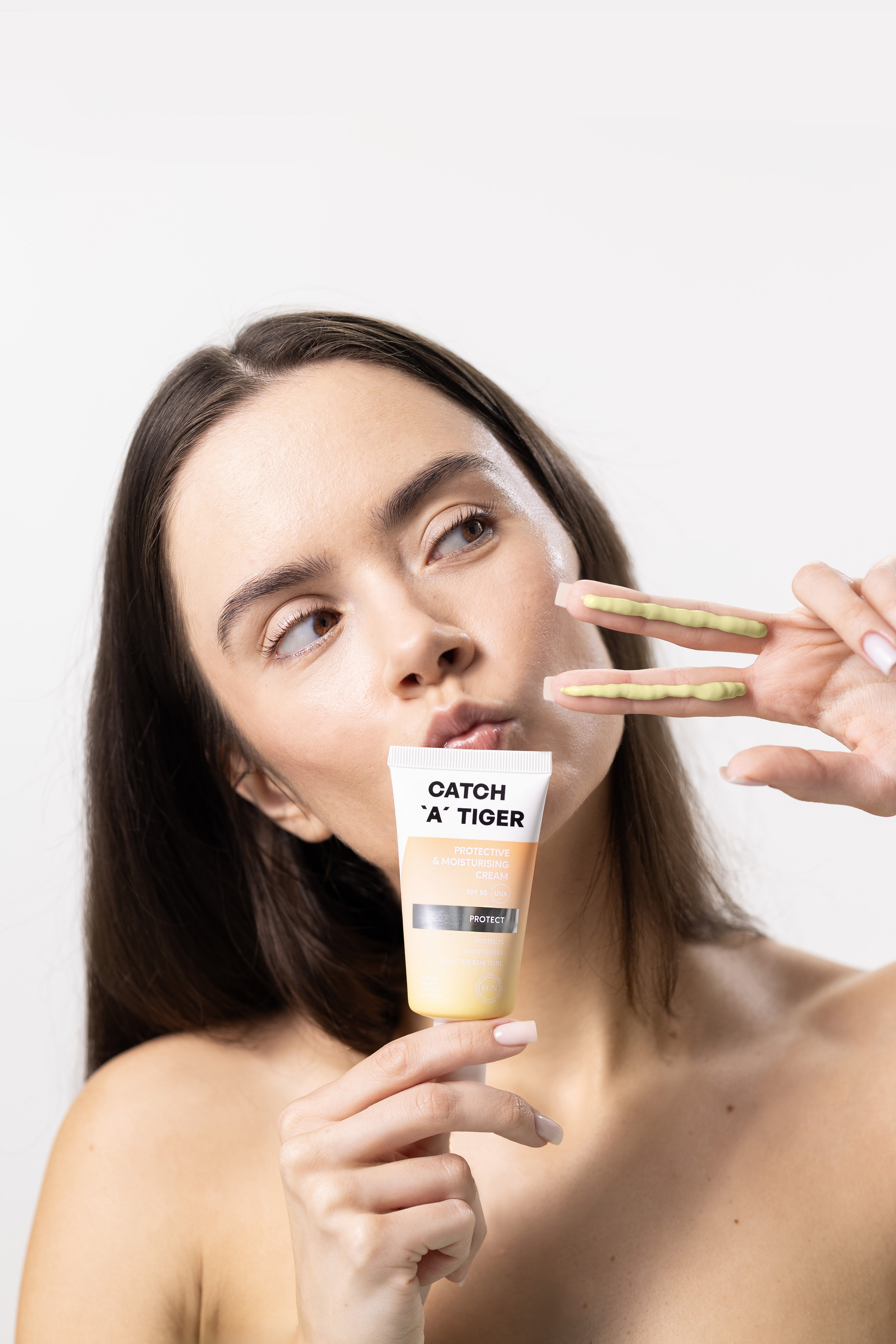 CATwiz240260 kopia