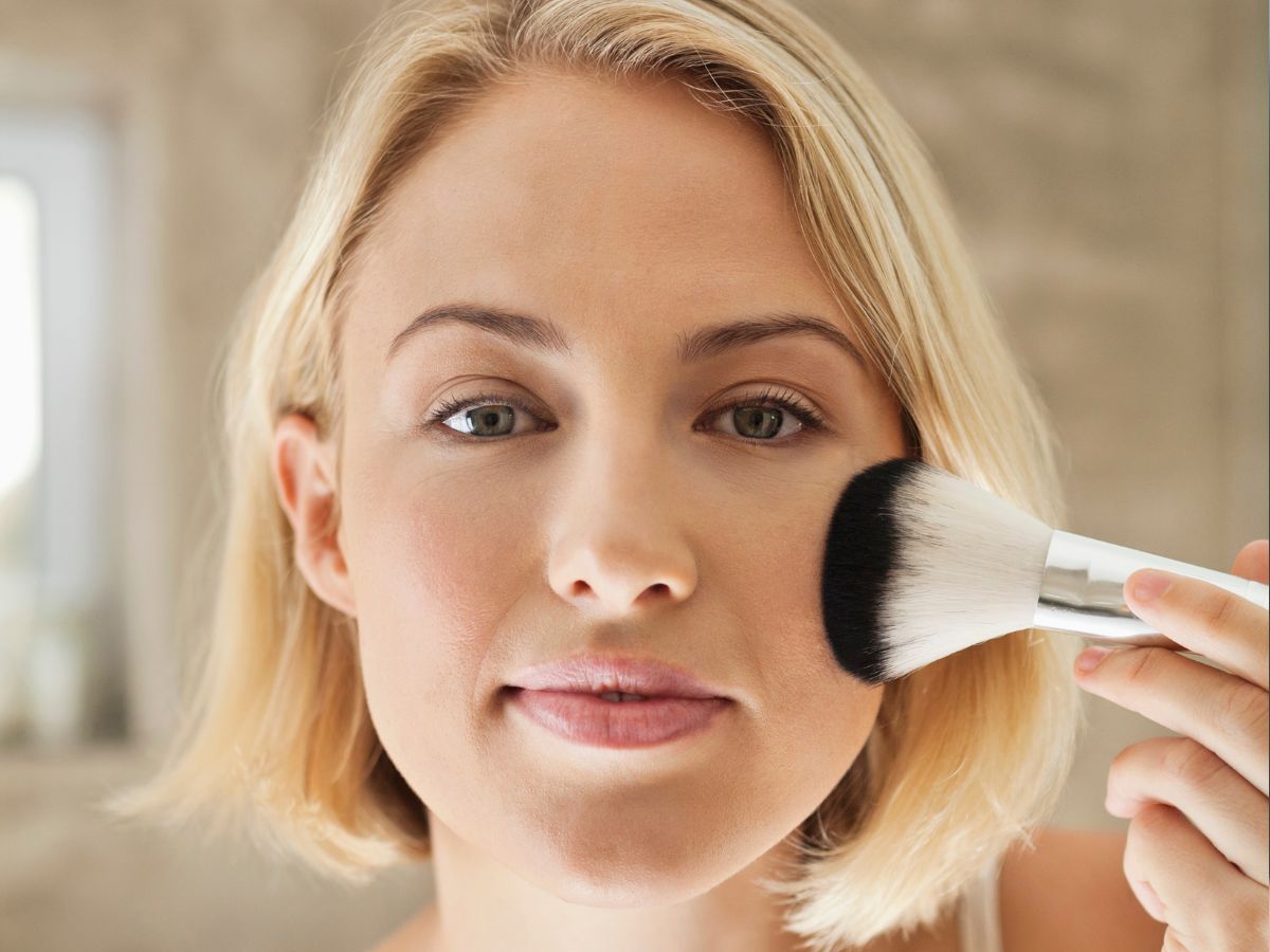 Nawilżająco-ochronny krem do twarzy SPF 50 Eveline Cosmetics - 2024-09-04T140836