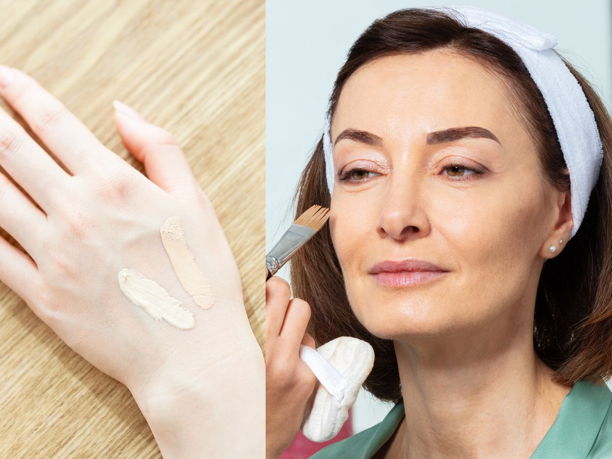 Nawilżająco-ochronny krem do twarzy SPF 50 Eveline Cosmetics - 2024-09-02T221912