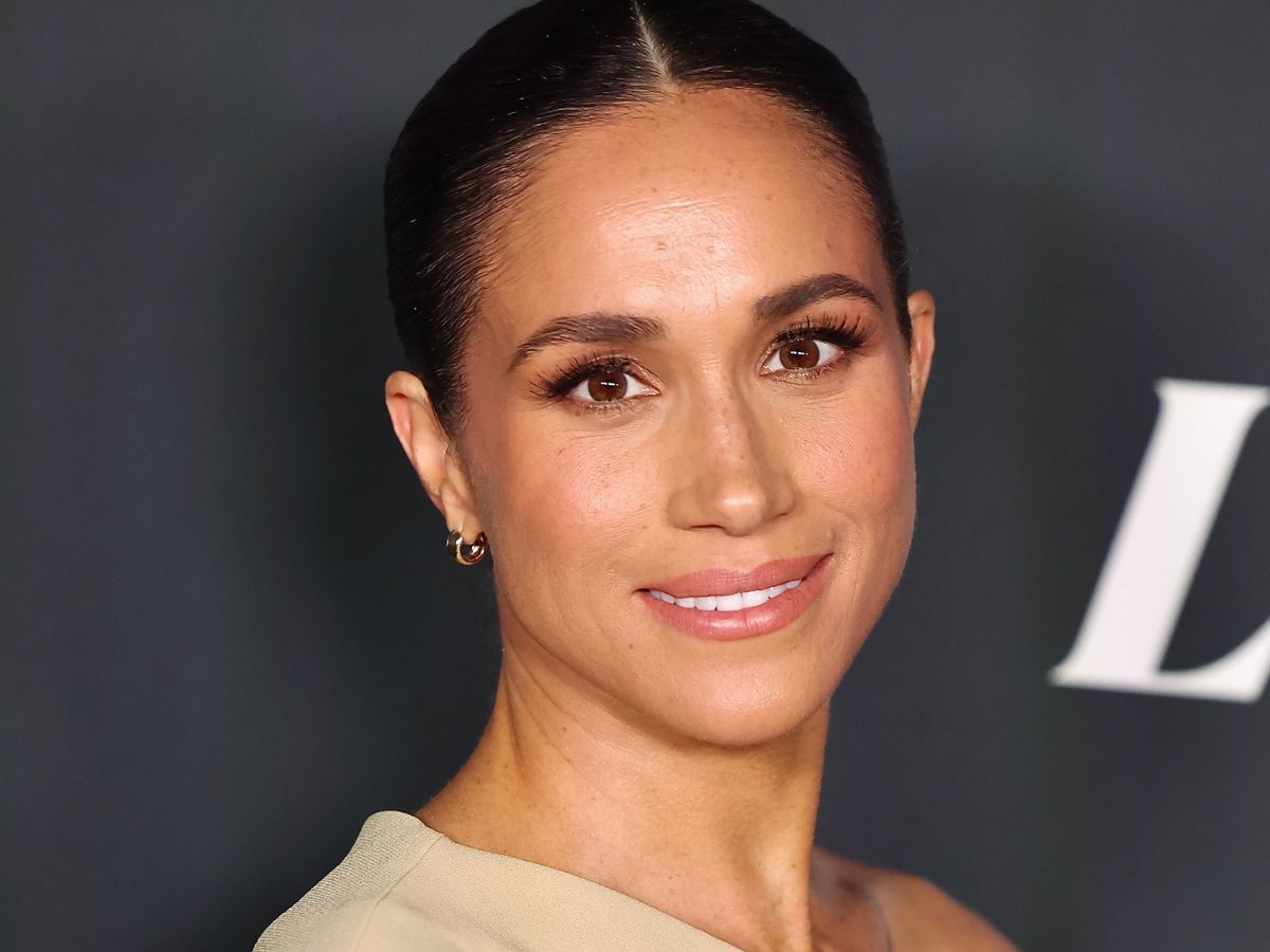 meghan markle (8)