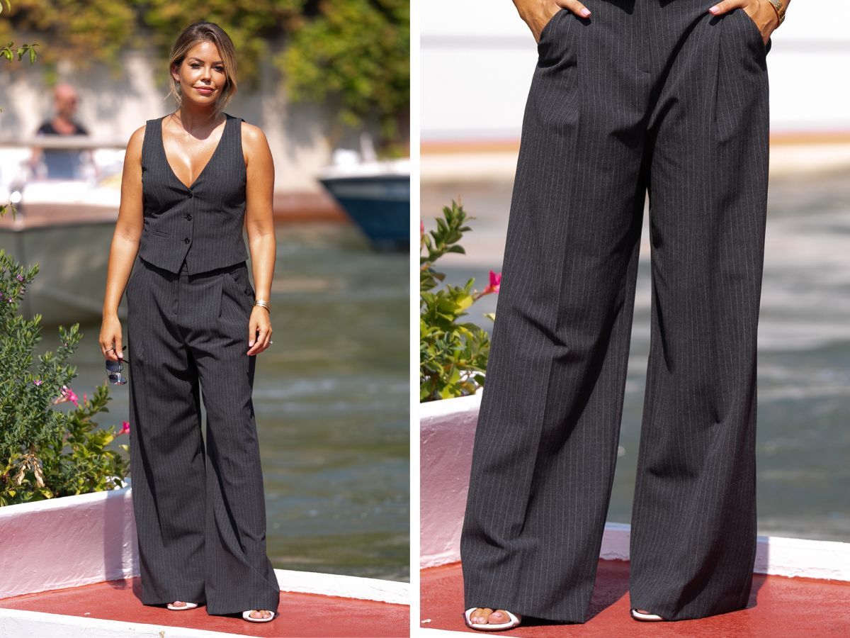 eleganckie spodnie wide leg na jesień (1)
