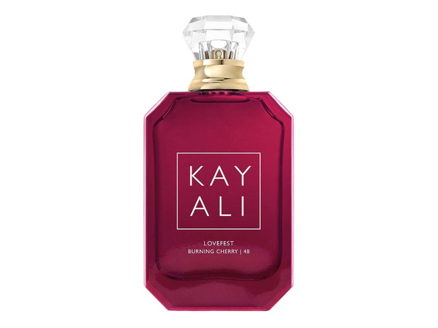 kayali-lovefest-burning-cherry-48-4294986995-43-1886385