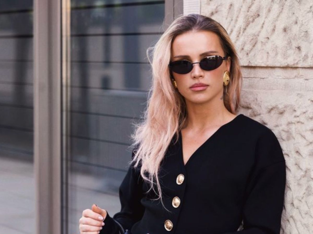 truskawkowy blond (1)
