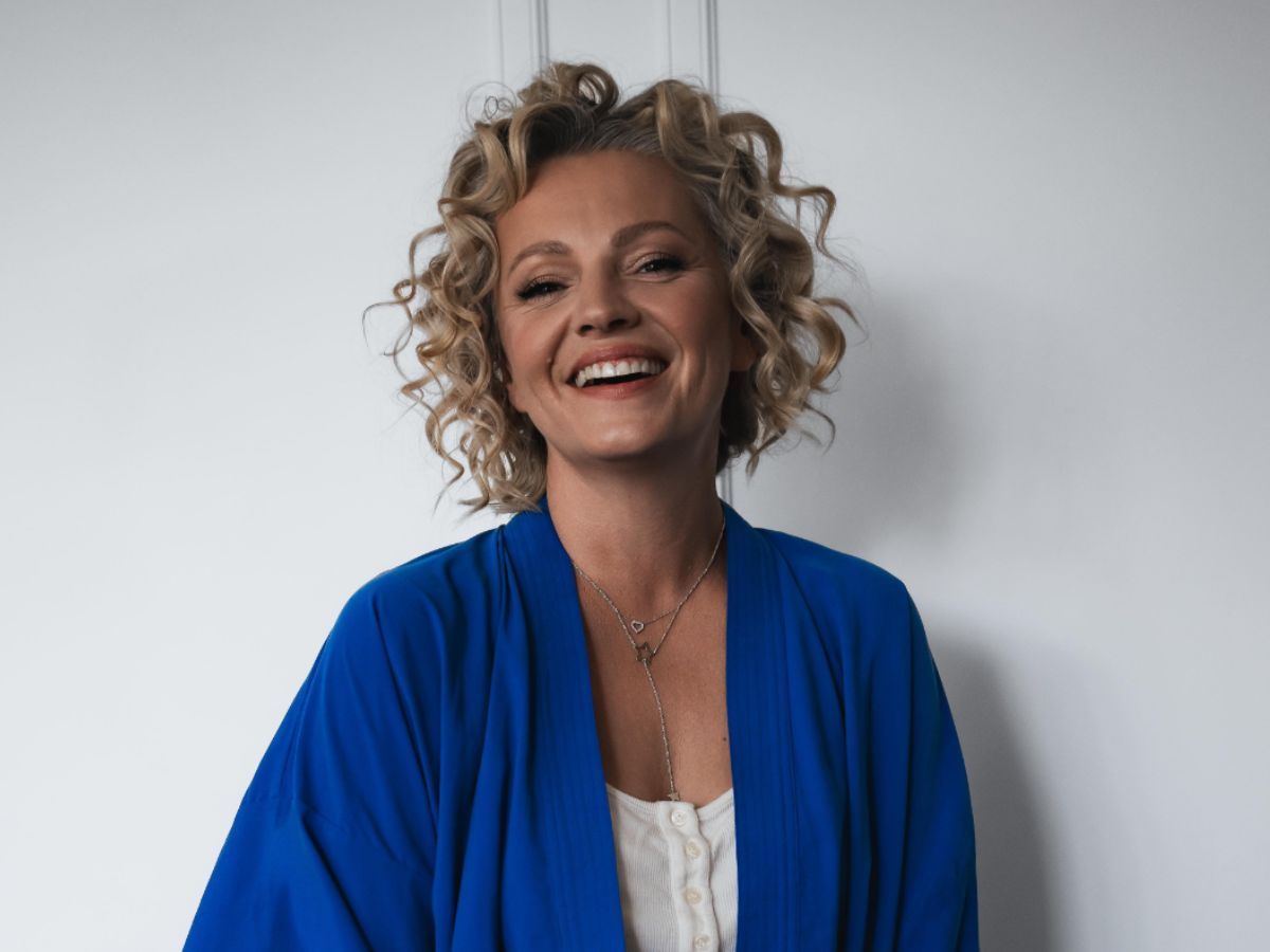 Dorota Szelągowska (2)