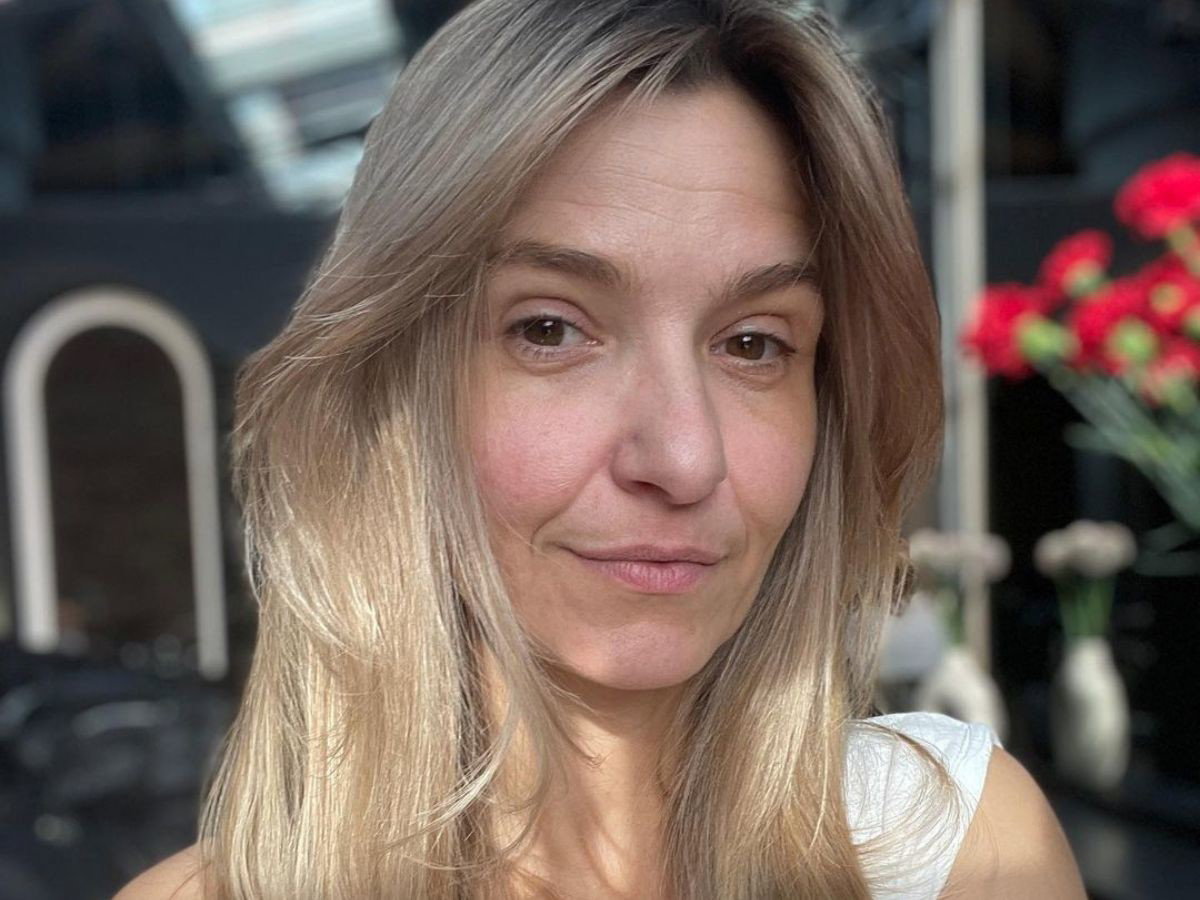 Joanna Koroniewska odpowiada internaucie