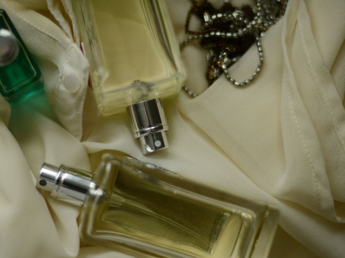arabskie perfumy (1)
