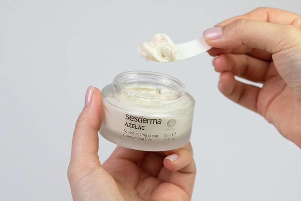 Sesderma Azelac