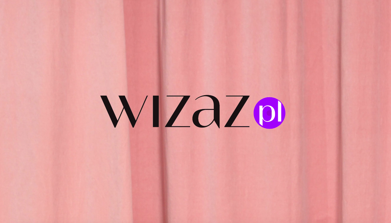 Plebiscyt - Wizaż