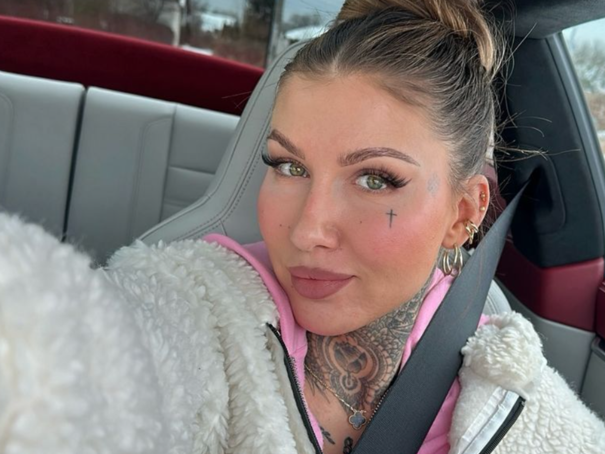 przemiana deynn (1)