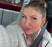 przemiana deynn (1)