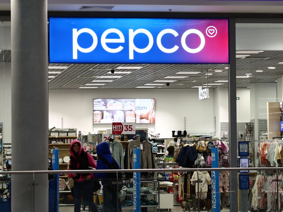 kurtka teddy z pepco (1)