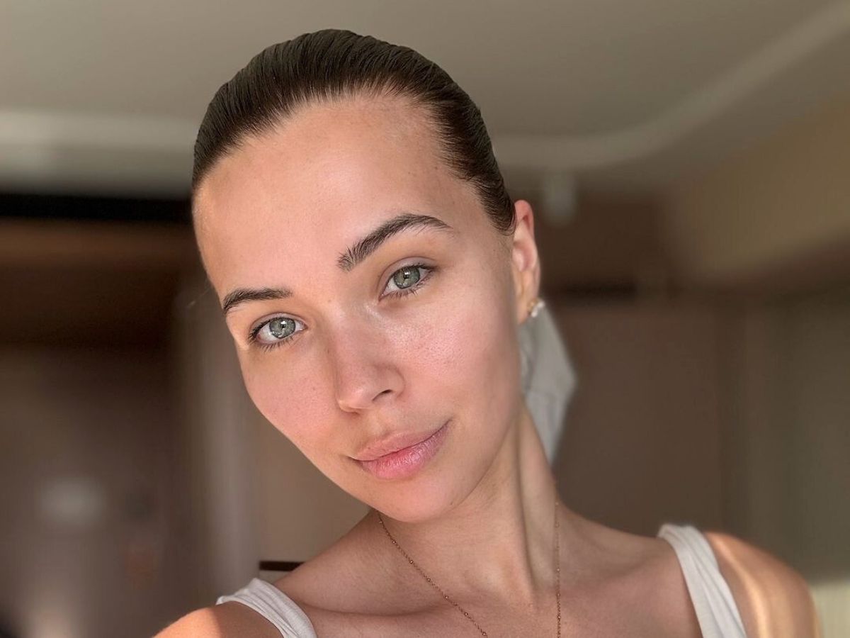 Sandra Kubicka wie, że pikowana bomberka to hot-trend na jesień 2024! Możesz ją mieć za 59,99 zł