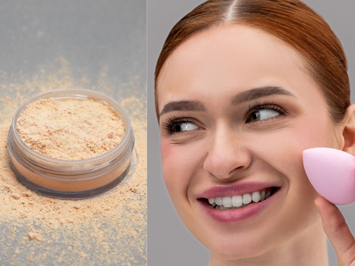 puder pod oczy (1)