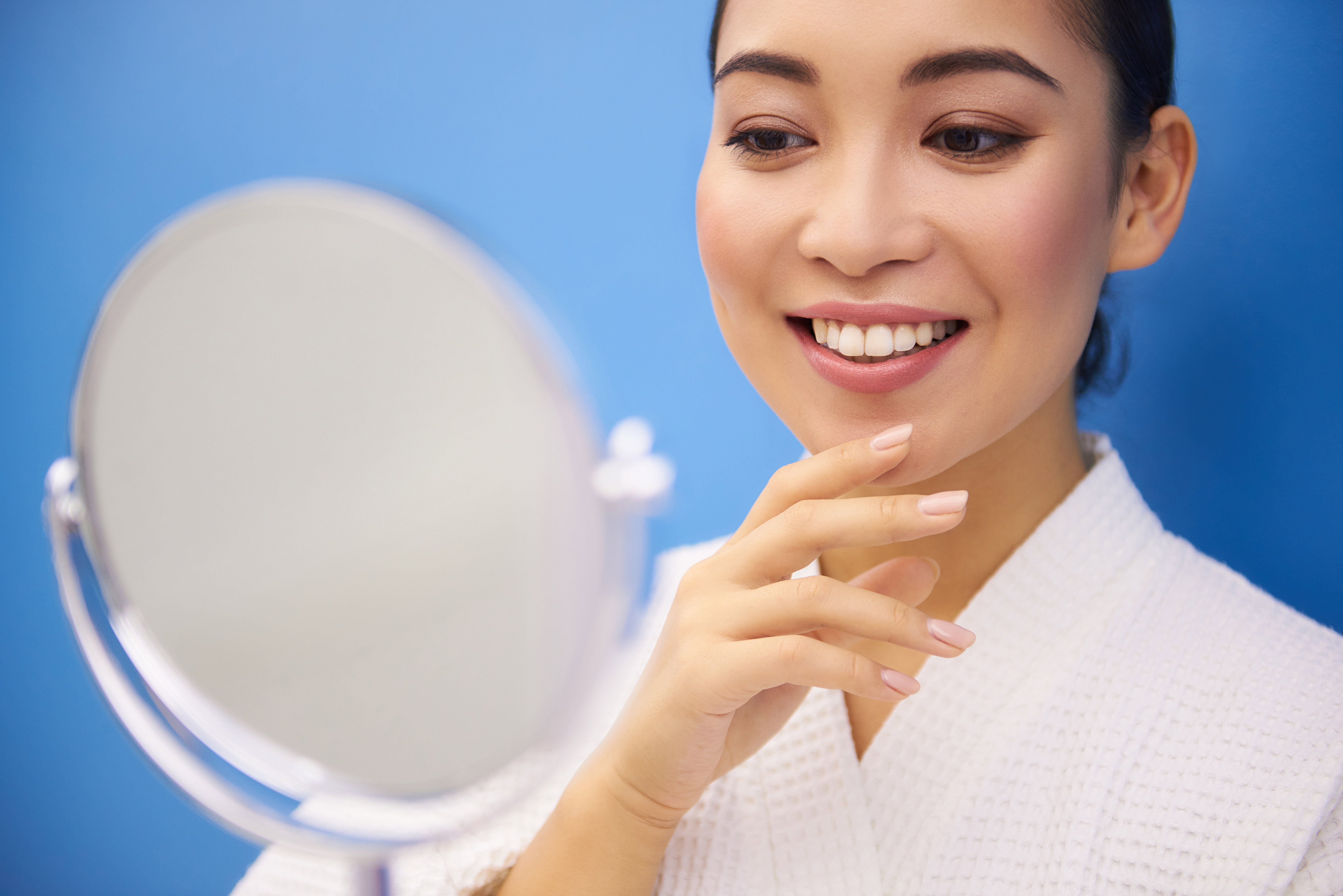 KIMOCO Beauty