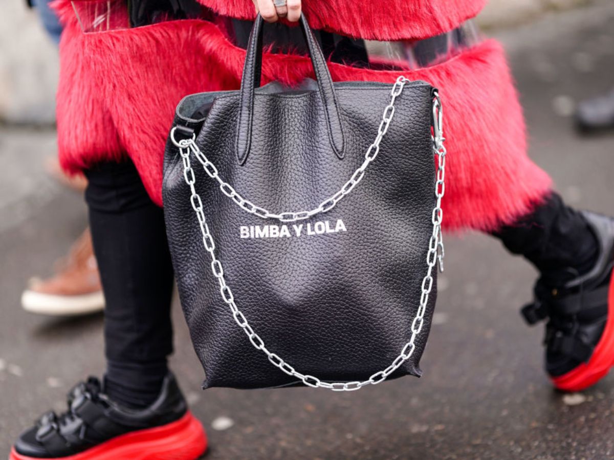 Torebka crossbody na jesień