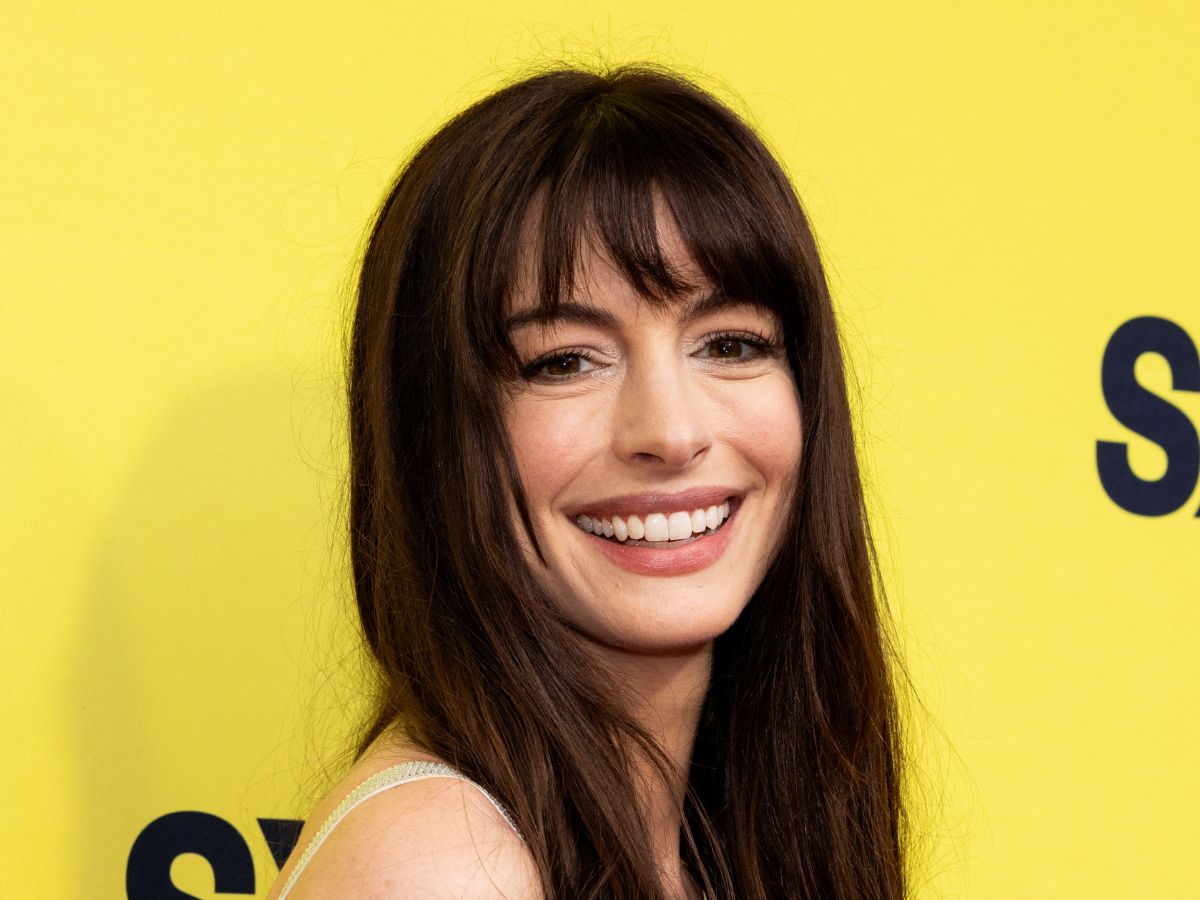 W CCC dorwałam boskie muszkieterki w stylu Anne Hathaway! Są tanie, a wyglądają jak prosto z wybiegu