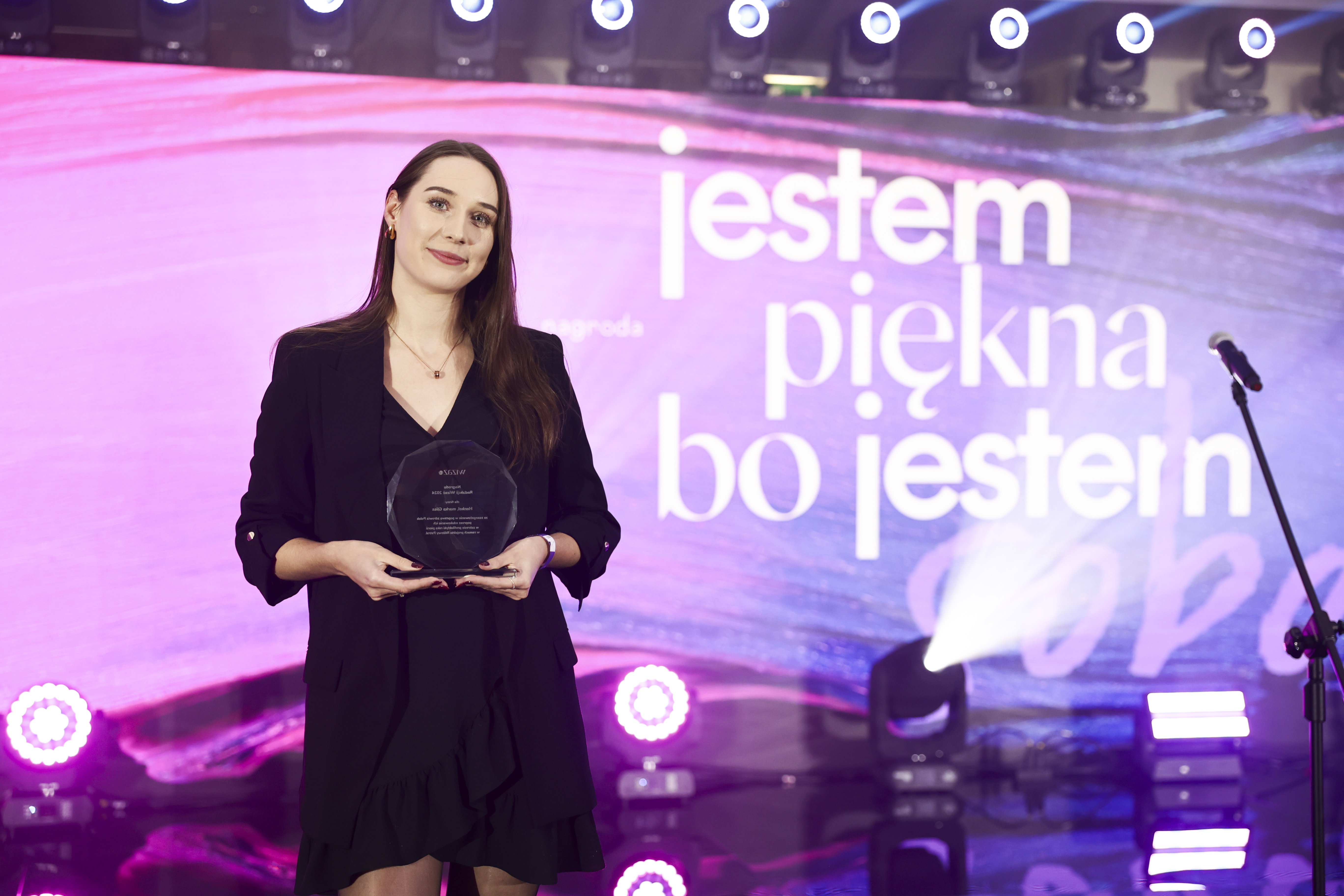 Fot. Jakub Porzycki/AKPA