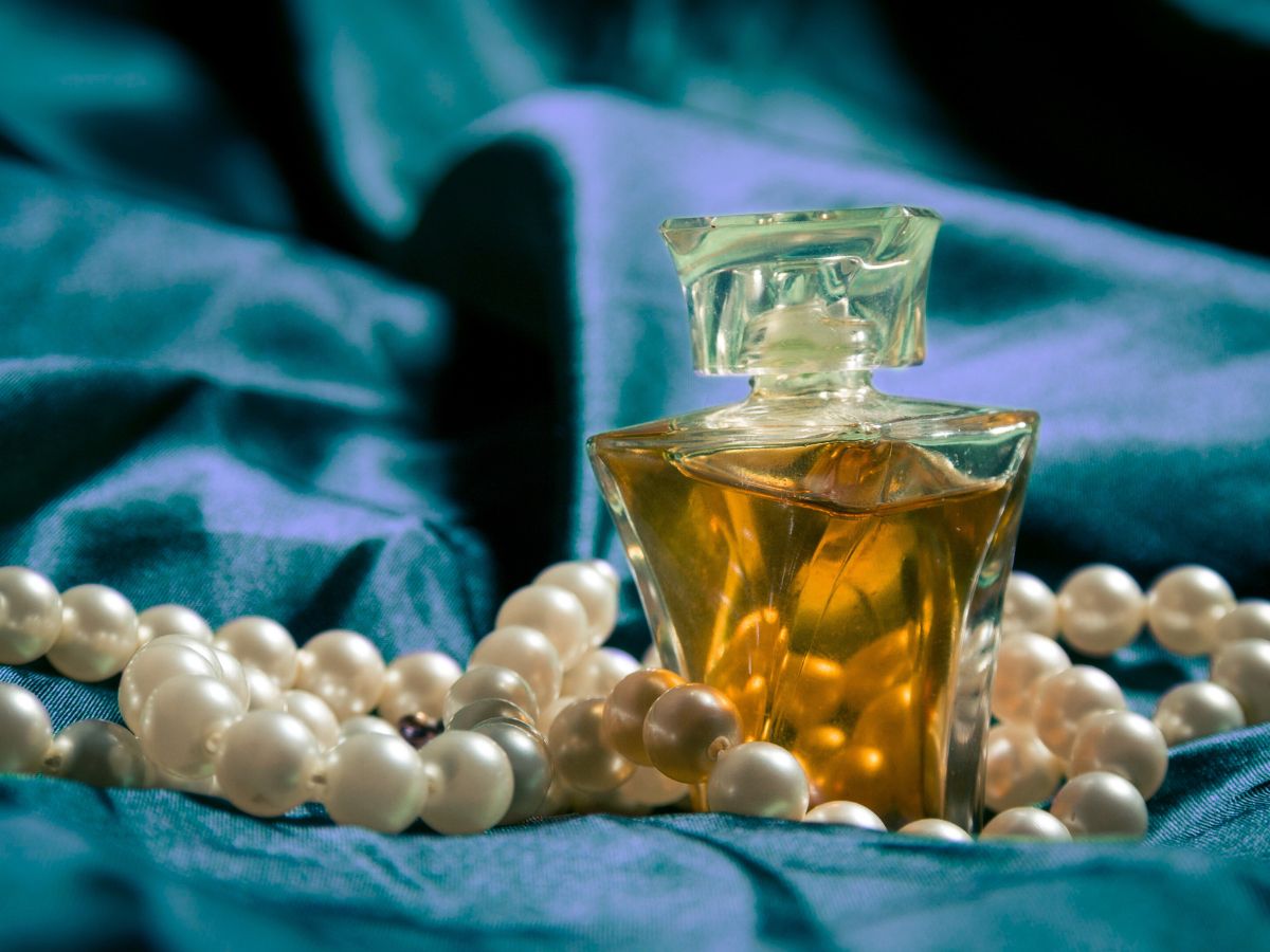 arabskie perfumy (3)