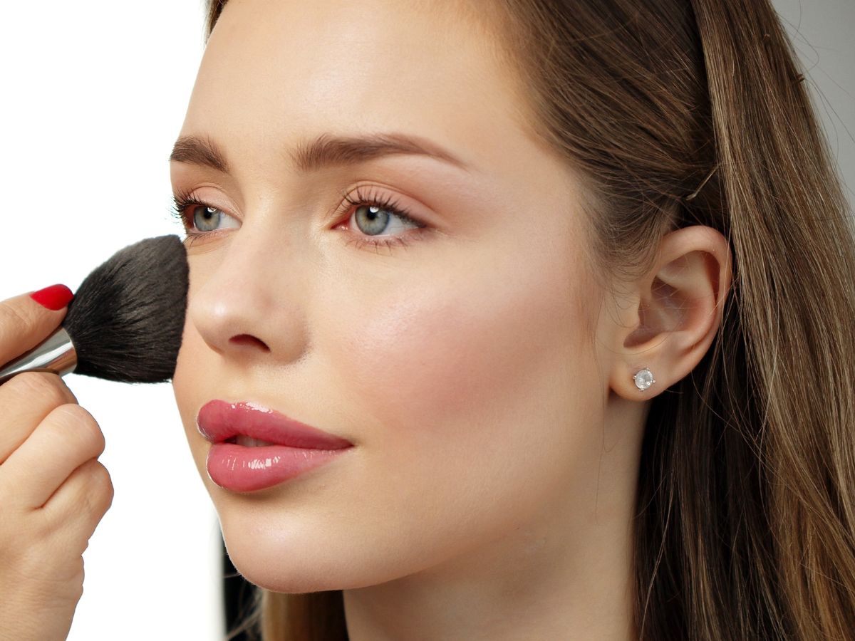 Nawilżająco-ochronny krem do twarzy SPF 50 Eveline Cosmetics - 2024-10-21T161136