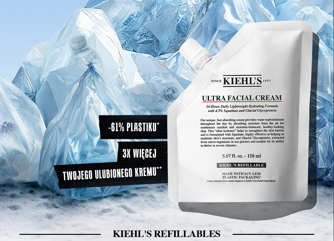 38-0324-kiehls-trashy-1080x1920_0104_awo