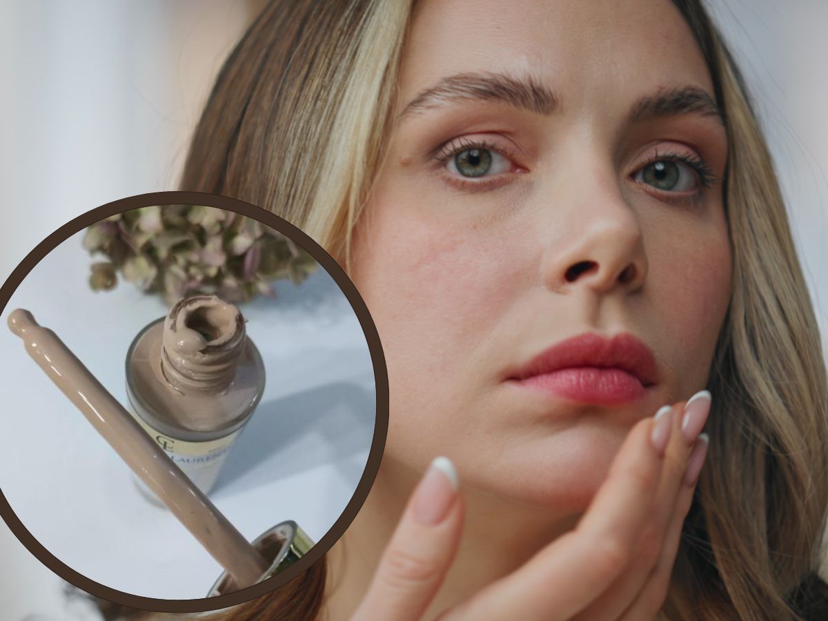 Nawilżająco-ochronny krem do twarzy SPF 50 Eveline Cosmetics - 2024-10-24T164206