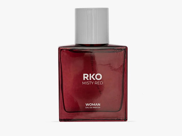 wiśniowe perfumy (1)
