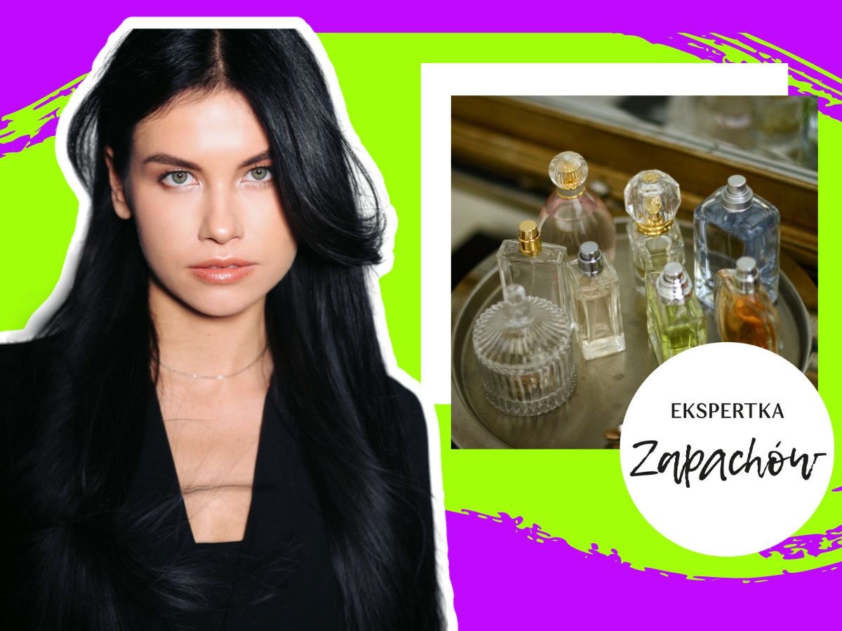 Te perfumy pomogą ci przetrwać jesienną chandrę. Zapachy, które otaczają ciało kołderką komfortu