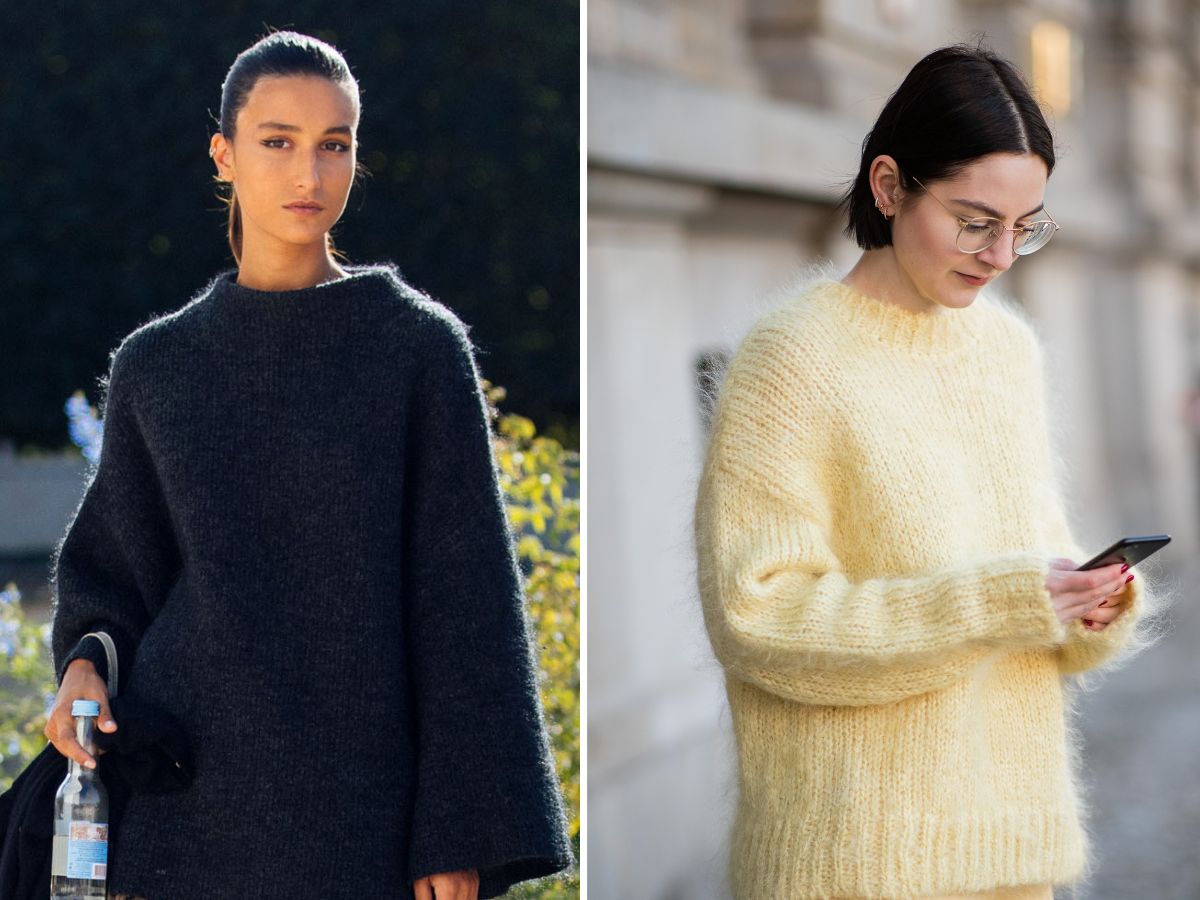 moherowy sweter (1)