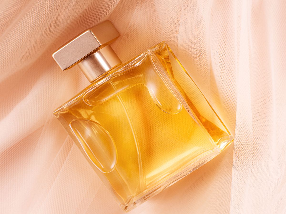 arabskie perfumy (8)
