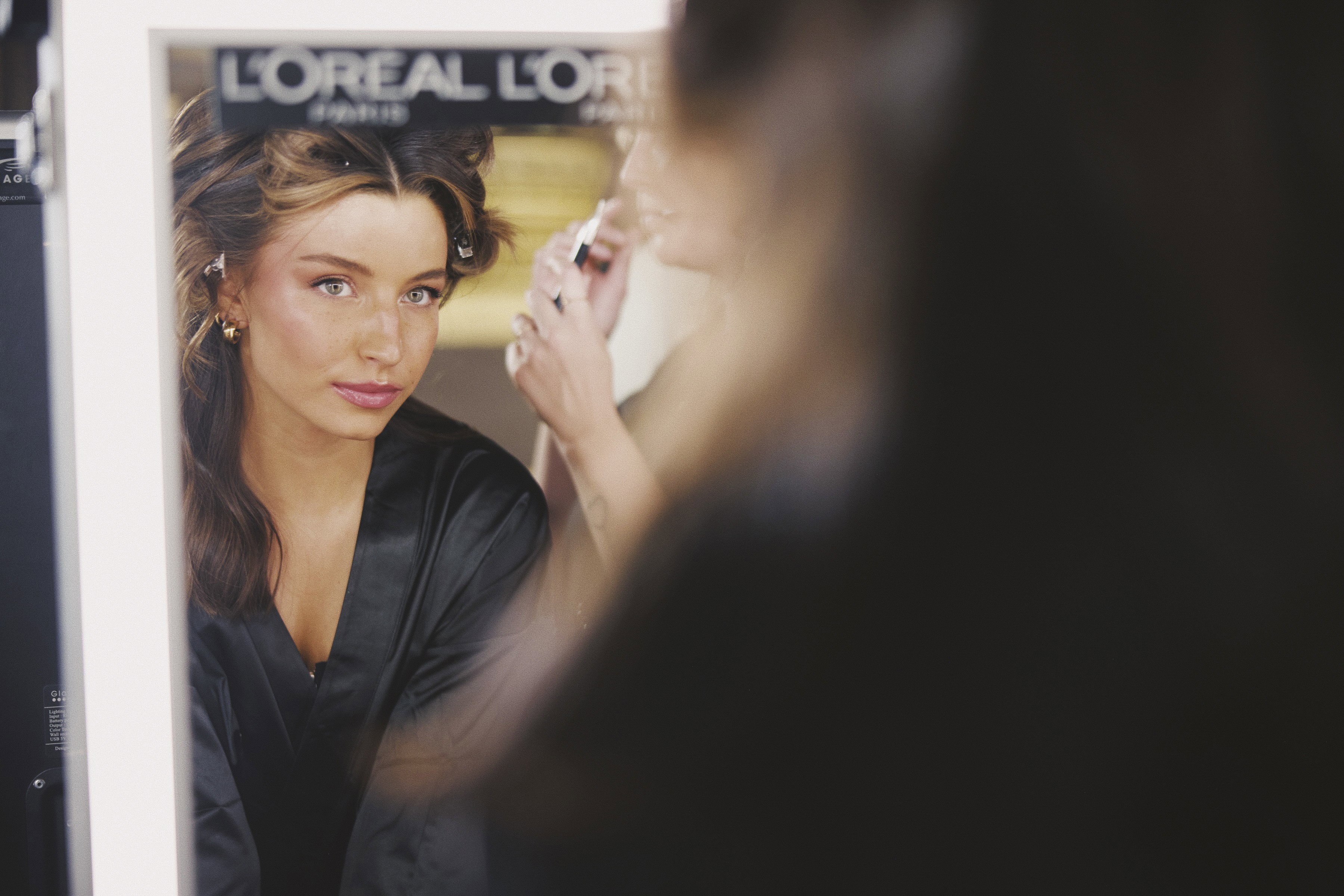 LOREAL_LEDEFILE_WIENIAWA_SZULC_PARIS_2024_-43