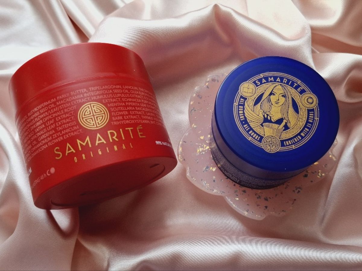 Samarite