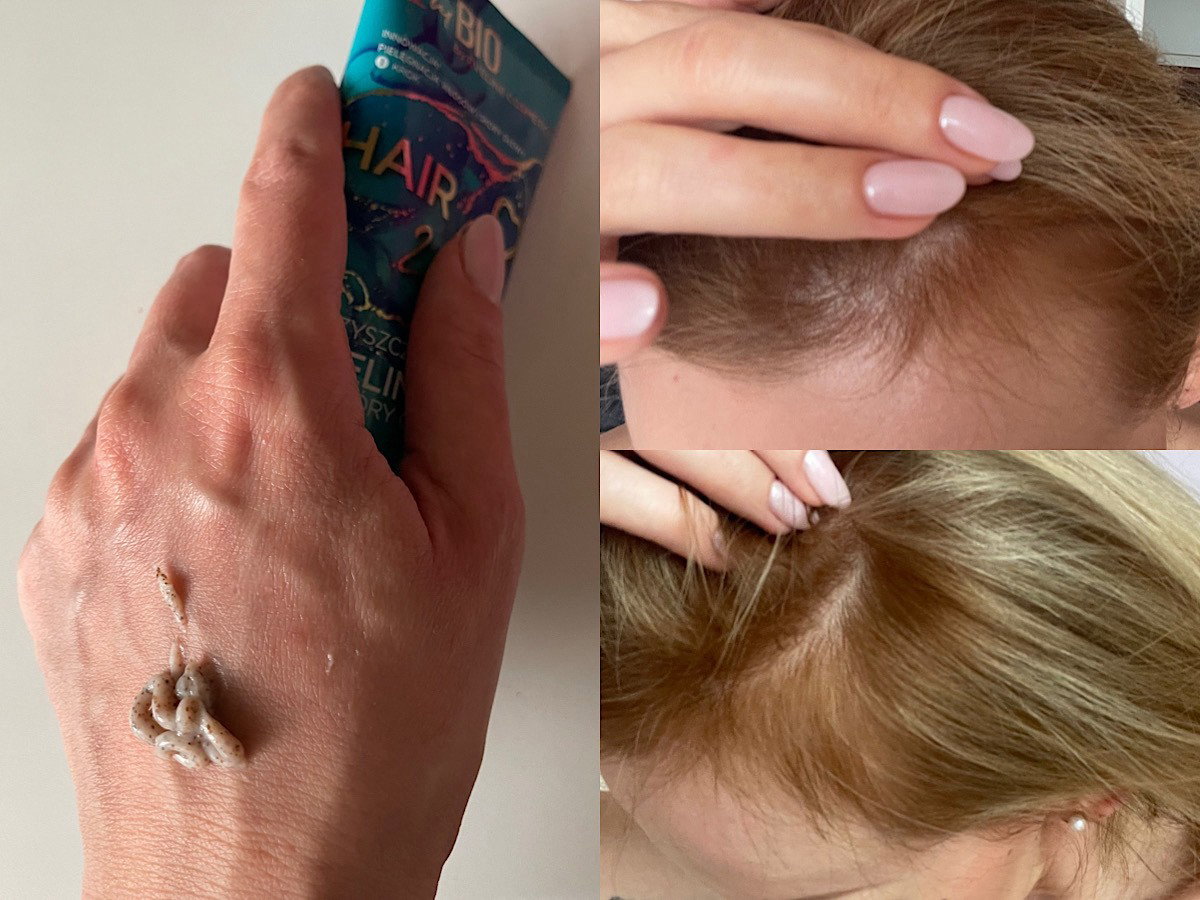 Facetune_25-05-2024-18-55-49