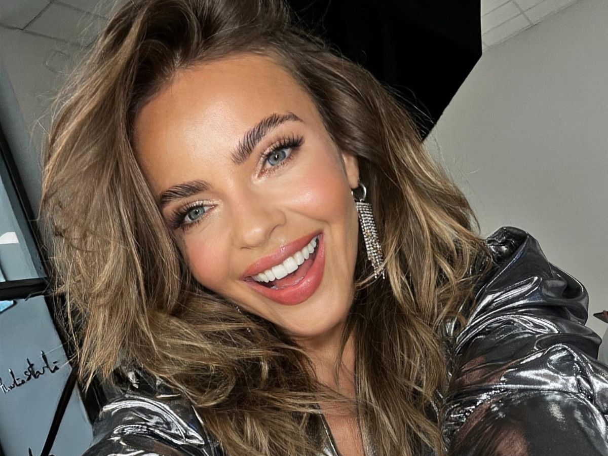 Edyta Herbuś